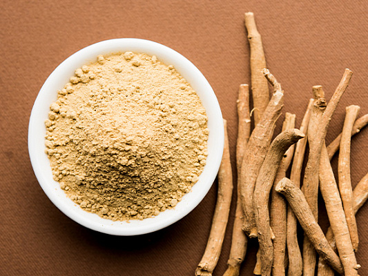 Ashwagandha Benefits: 10+ Proven Uses for Stress & Health
