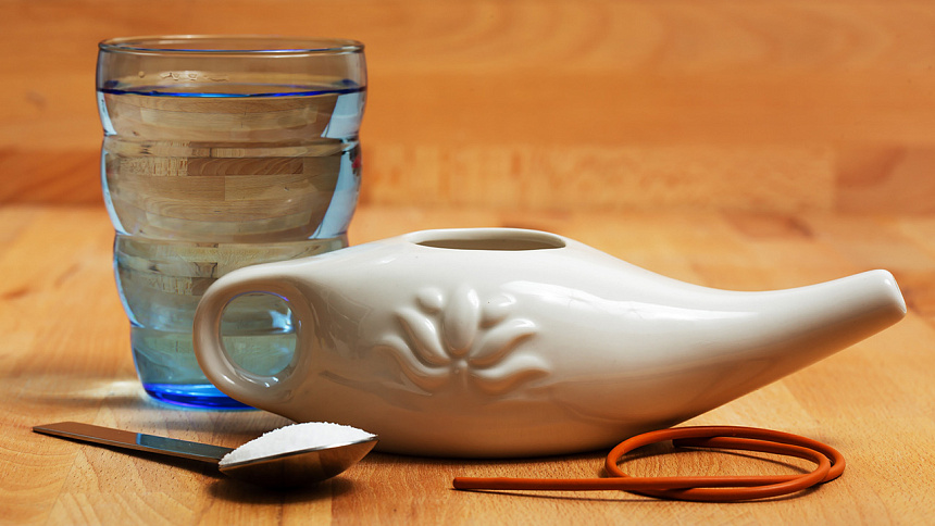 rubber catheter photo