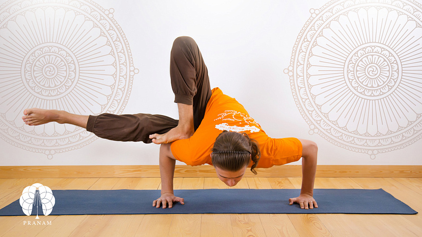 yoga clothes foto