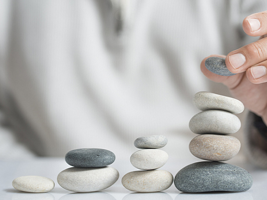 The 3 Doshas of Ayurveda | Vata, Pitta, Kapha Fully Detailed