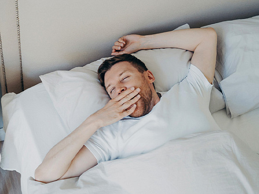 Ama in Ayurveda ᗓ The Hidden Cause of Fatigue & Brain Fog